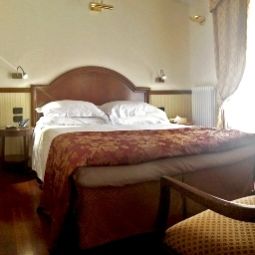  Best Western Plus Felice Casati Fotos