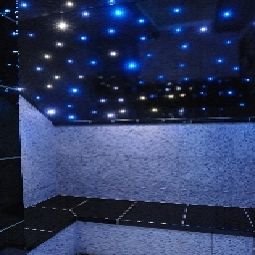 Zona Wellness Savoy Fotos