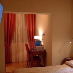 Green Park Hotel Peschiera del Garda 