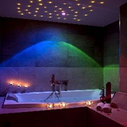 Suite Art Hotel Museo Fotos