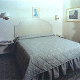 Room Aurelia Residence San Pietro Apartments Fotos