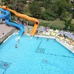 Pool Artemis Marin Princess Fotos