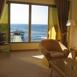 Suite Artemis Marin Princess Fotos