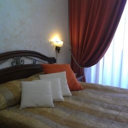  Euro House Inn Airport Fotos