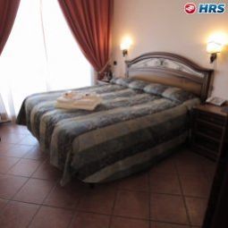Номер Euro House Inn Airport Fotos
