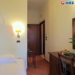 Habitación Europa La Griffe Classic Rome Fotos