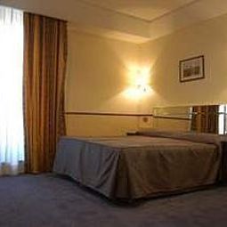Chambre Garda Fotos