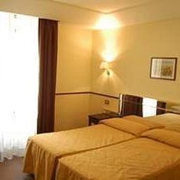Chambre Garda Fotos