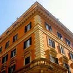 Vue extérieure Garda Fotos