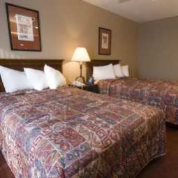 Camera Homewood Suites by Hilton HoustonClear Lake Fotos