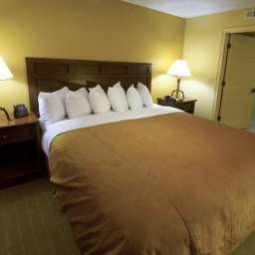 Camera Homewood Suites by Hilton HoustonClear Lake Fotos
