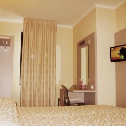  Albergo Firenze Fotos