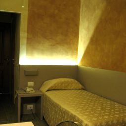 Albergo Firenze Fotos