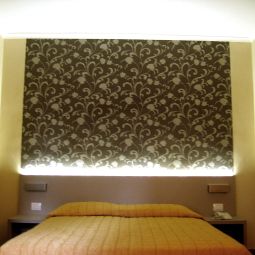  Albergo Firenze Fotos