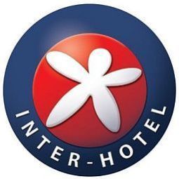 Certificat Au Relais Saint-Eloi INTER-HOTEL Fotos