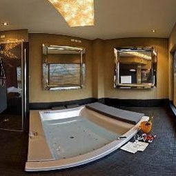 Suite Best Western La' Di Moret Fotos