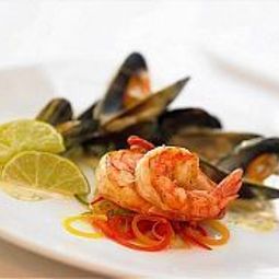 Ristorante Clumber Park Hotel and Spa Fotos