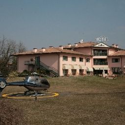 Al Ponte Gradisca d'Isonzo GO