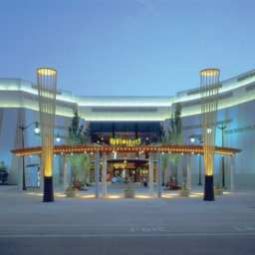  DoubleTree Suites by Hilton Nashville Airport Fotos