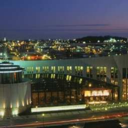  DoubleTree Suites by Hilton Nashville Airport Fotos