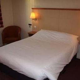  Days Inn Cannock (Norton Canes M6 Toll) Fotos