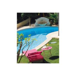 Сад Sun Riviera Chateaux et Hotels Collection Fotos