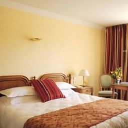  Sun Riviera Chateaux et Hotels Collection Fotos