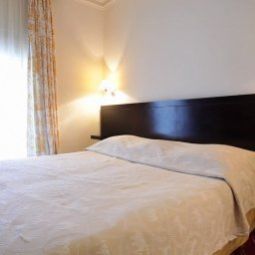 Номер La Villa Tosca Fotos