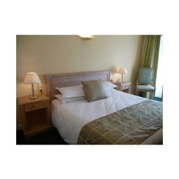  Sun Riviera Chateaux et Hotels Collection Fotos
