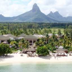 Hotelfotos Hilton Mauritius Resort - Spa