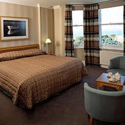 Chambre The Chine Hotel Fotos