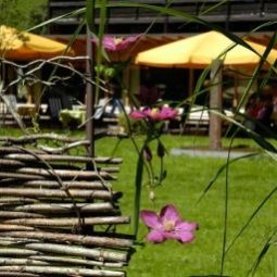 Gesundhotel Bad Reuthe Fotos