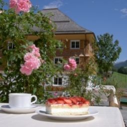 Gesundhotel Bad Reuthe Fotos