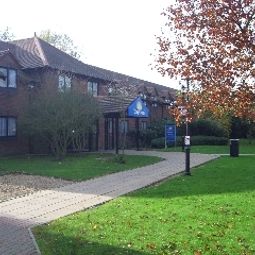 Days Inn Maidstone Maidstone (Kent)