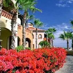 Los Cabos Sheraton Hacienda del Mar Golf & Spa Resort Cabo San Lucas (Baja California Sur)              