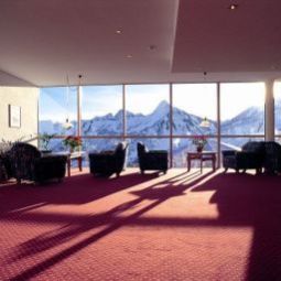  Alpenstern Fotos