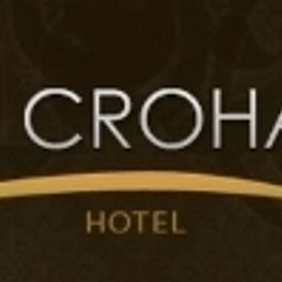Сертификат Croham Fotos