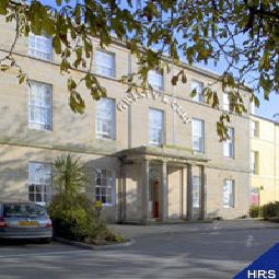 Hotelfotos Celtic Royal