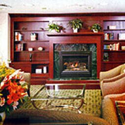 Salle de banquets Ramada Inn Fotos