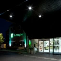 Holiday Inn ASHFORD - NORTH A20 Ashford 