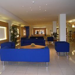 Planet Arezzo AR