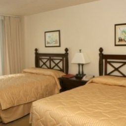 Habitación Mayaguez Resort And Casino Resort & Casino Fotos