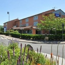 KYRIAD LYON SUD  Saint Genis Laval St. Genis Laval Lyon