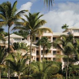 Hotelfotos Elysian Beach Resort