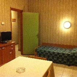  Ulivi e Palme Hotel & Residence Fotos