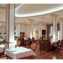 Restaurante Roger de Llúria Fotos