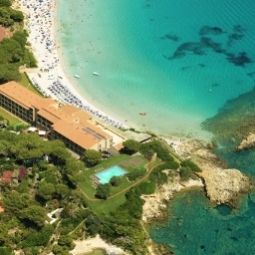 Dei Pini Alghero SS