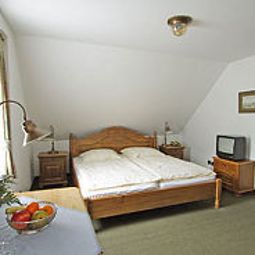 Habitación Alt Westerholt Fotos