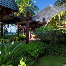 Foto dell’hotel Le Meridien Ile Des Pins