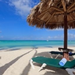 Fotos del hotel Holiday Inn Resort ARUBA-BEACH RESORT & CASINO